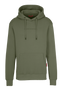 Proud Hoodie