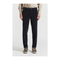 Pantalone Chino Velluto M