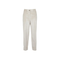 Pantalone Cropped Velluto W