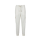 Pantalone Con Coulisse W