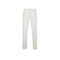 Pantalone Chino Velluto M