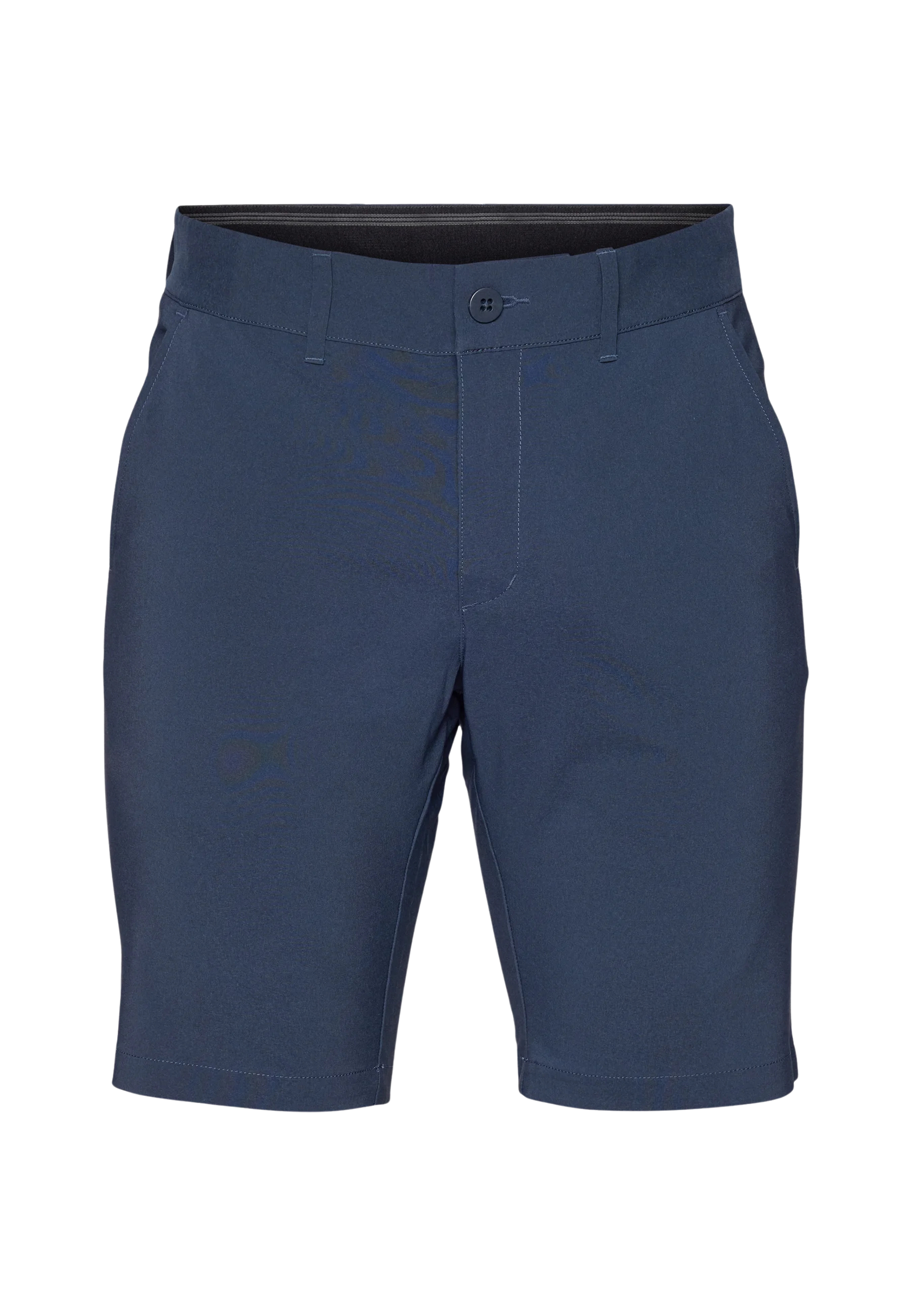 Flier Shorts Man