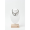 Collana Girocollo Cristallo