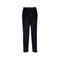 Pantalone Cropped Velluto W