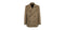 Peacoat Doppiopetto M