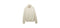 Maglia Collo Alto Contrasto M