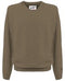 Regent Lambswool M