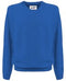 Regent Lambswool M