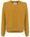 Regent Lambswool M