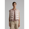 Gilet Ultraleggero Nylon W