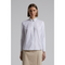 Camicia W