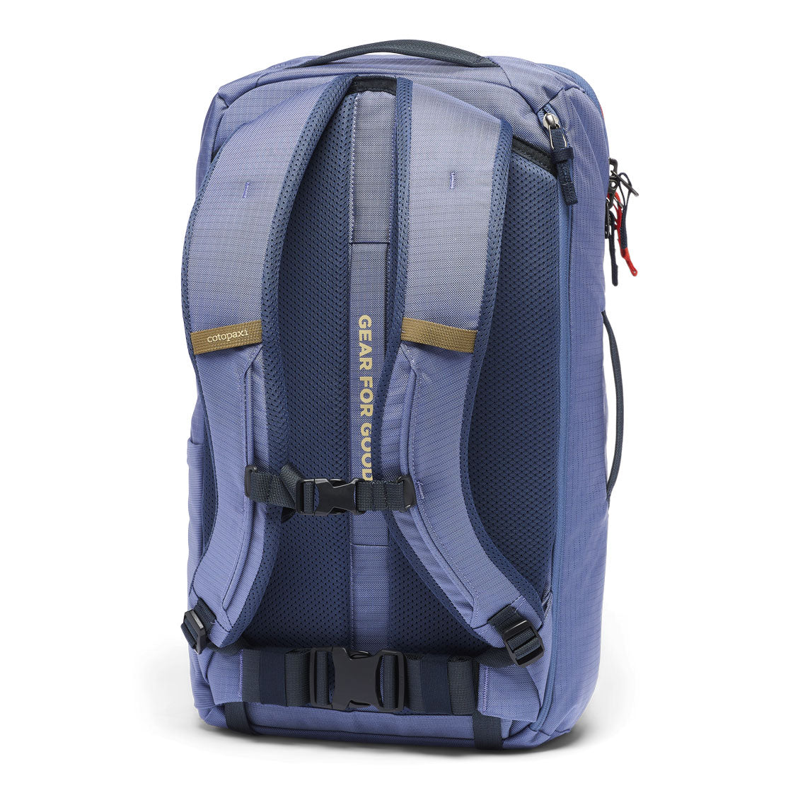 Allpa 28L Travel Pack