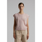 Maglia W