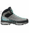 Mescalito Trk 2 GTX Wmn