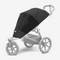 Urban Glide 2 Mesh Cover