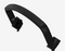 Urban Glide 2 Bumper Bar