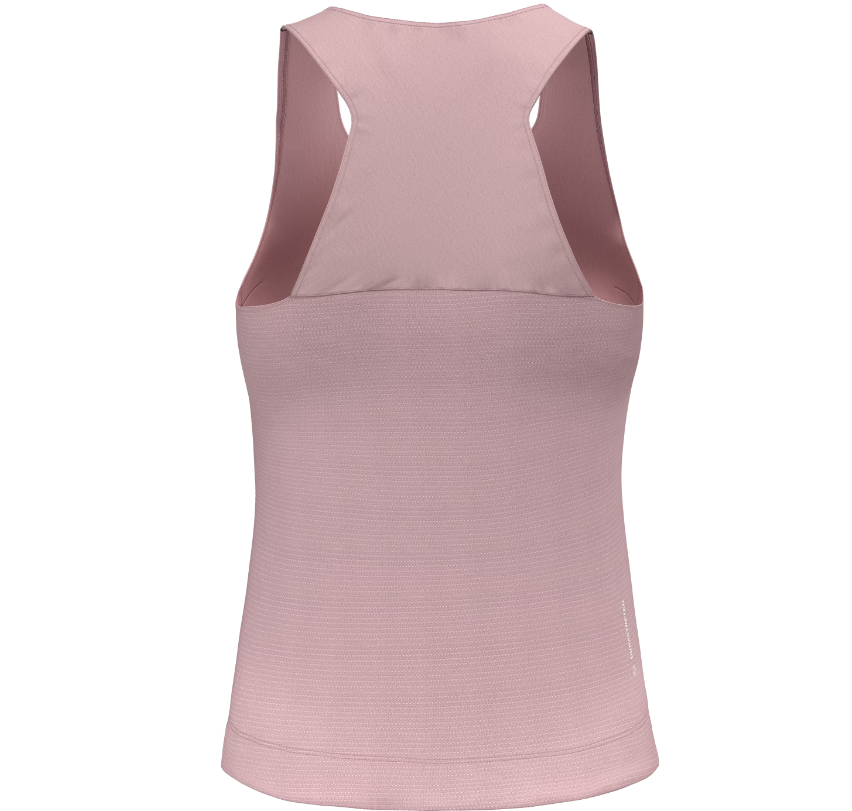 Pedroc Dry Hybrid Tank Top W