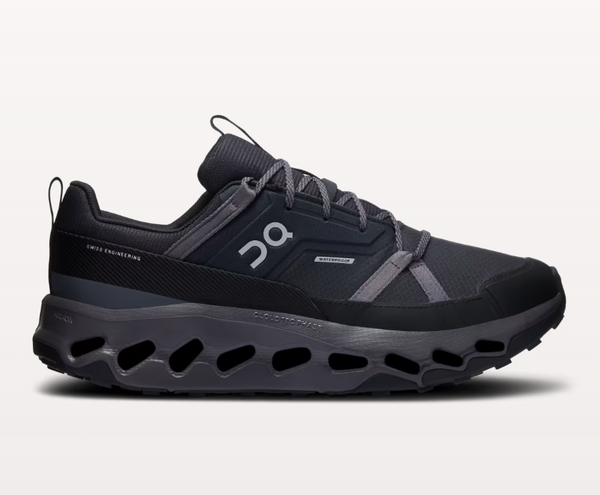 ON Cloudhorizon Waterproof Men | Lagazoi Shop Online