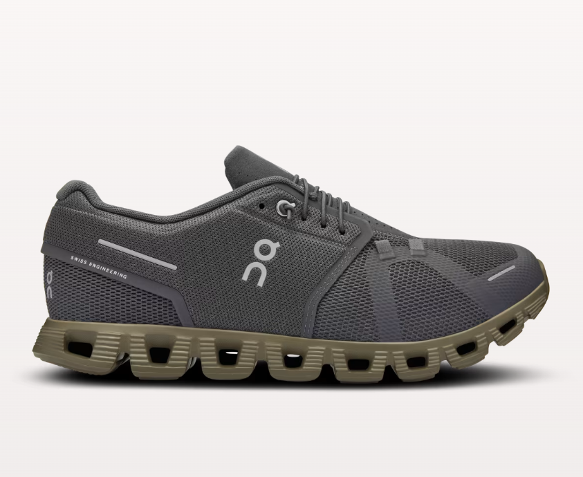 Running shop online discount