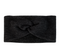 Merino Fleece Headband