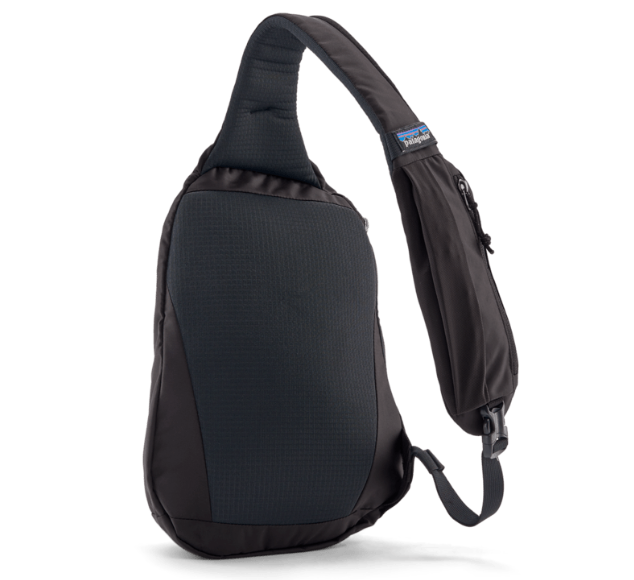 Atom Sling 8L