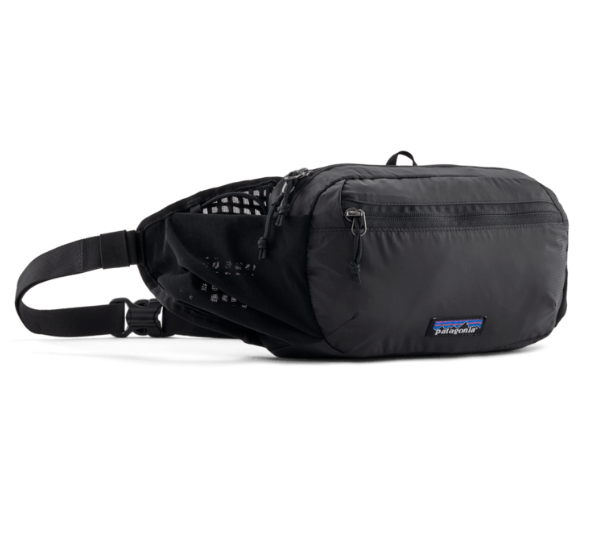 Terravia Hip Pack