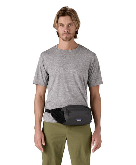 Terravia Hip Pack