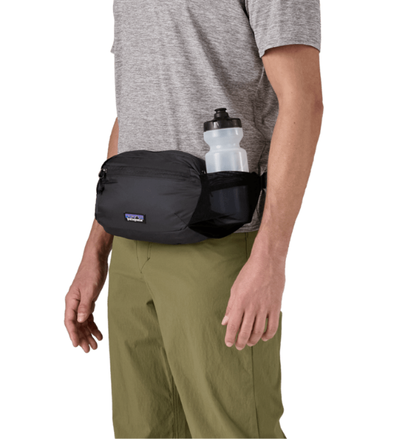 Terravia Hip Pack