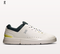 The Roger Advantage M