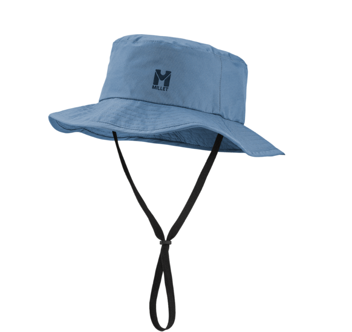 Rainproof Hat