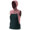 Transalper Dynastretch Vest W