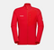 Taiss Light ML Jacket M