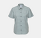 Aada Shirt W