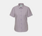 Aada Shirt W