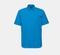 Lenni Shirt M