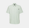 Lenni Shirt M