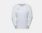 Aenergy FL Longsleeve W