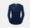 Aenergy FL Longsleeve W