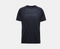 Selun FL T-Shirt Logo M