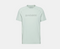 Selun FL T-Shirt Logo M