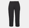 Hiking V Capri Pants W