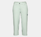 Hiking V Capri Pants W
