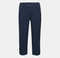 Hiking V Capri Pants W
