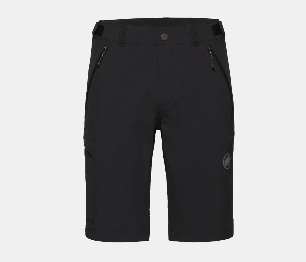 Runbold IV Shorts M