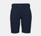 Runbold IV Shorts W