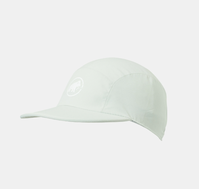 Aenergy Light Cap