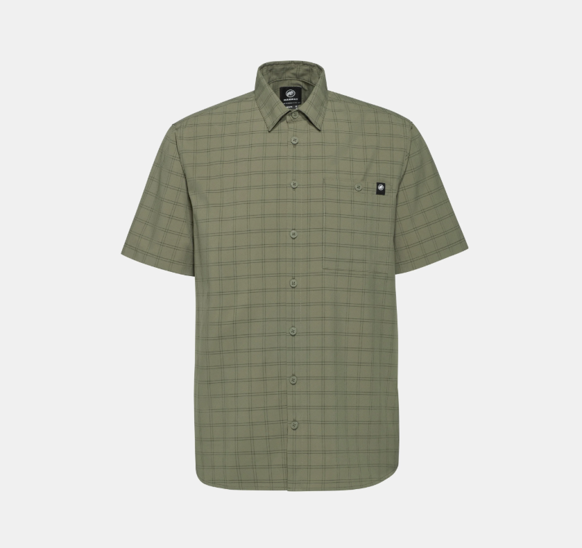 Lenni Shirt M