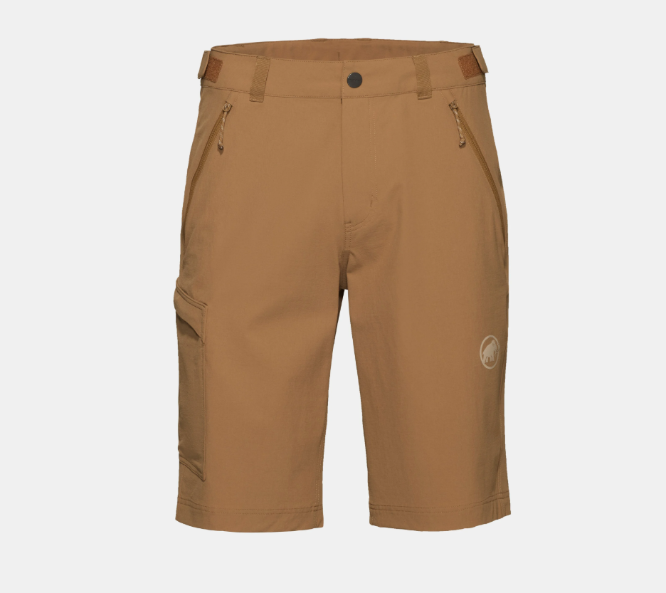 Runbold IV Shorts M