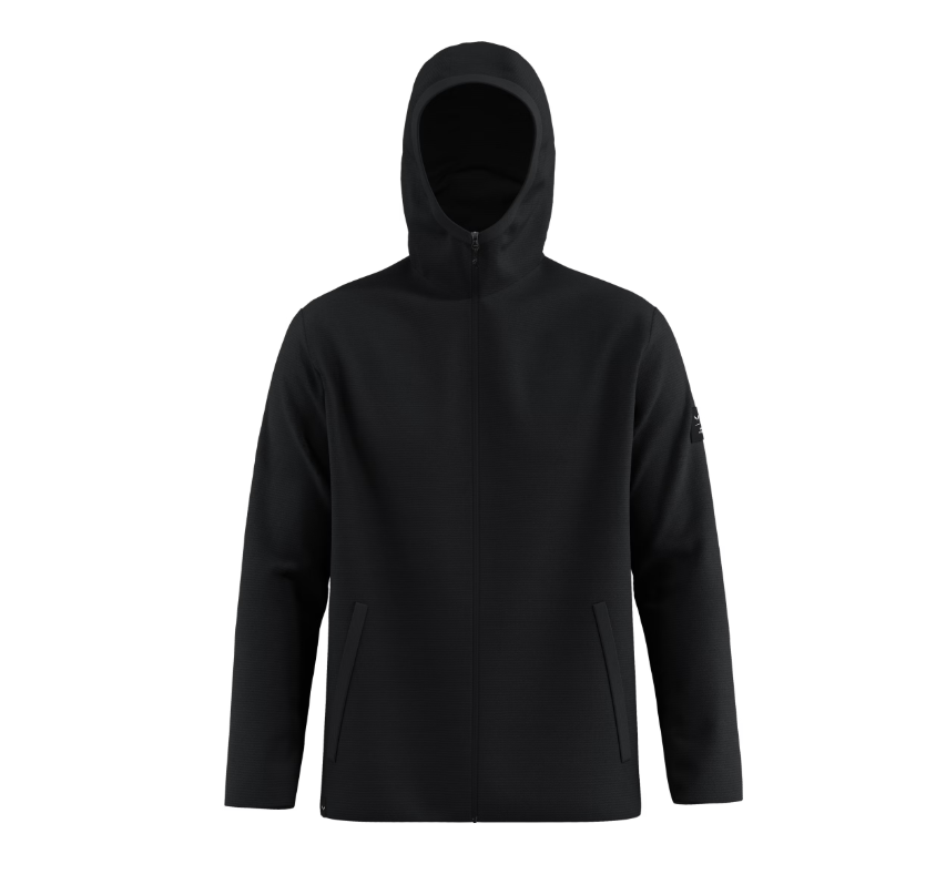 Fanes Sarner Jacket M