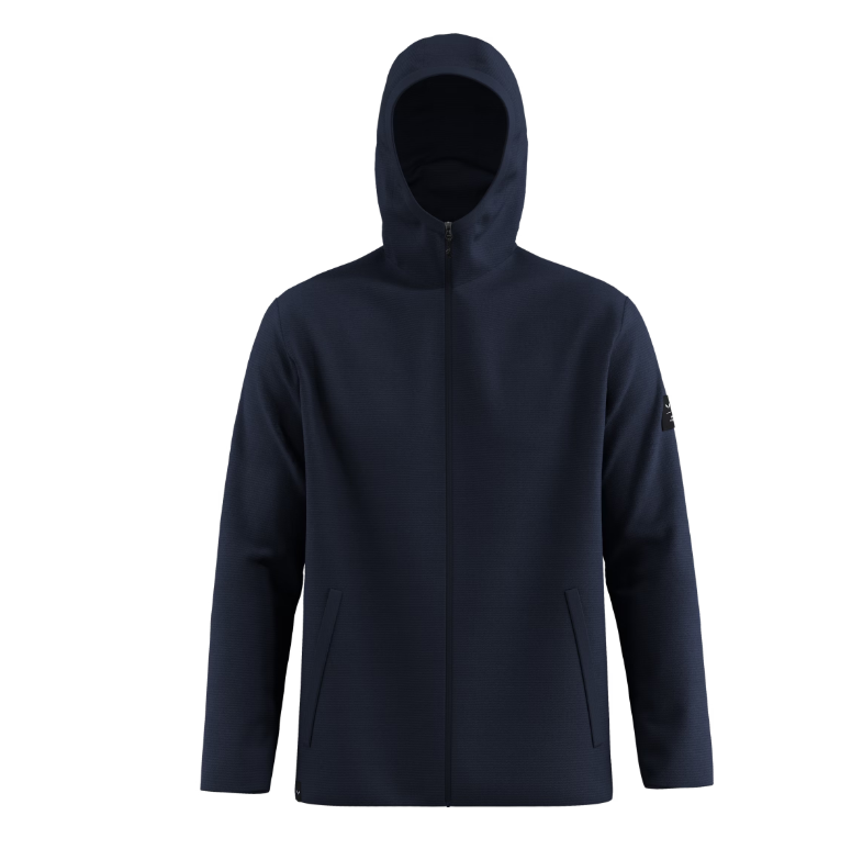 Fanes Sarner Jacket M